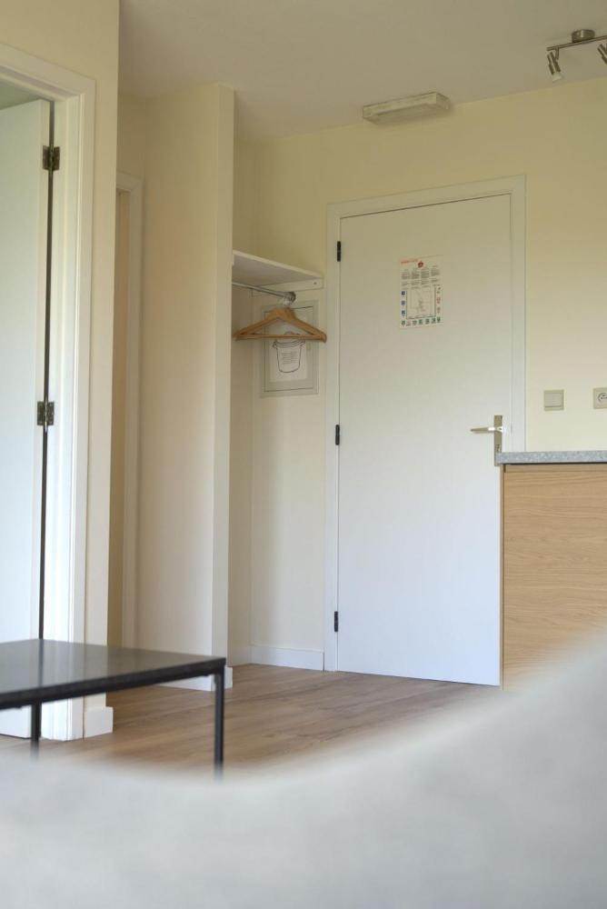 'T Gulpdal Hotel Voeren-Teuven Kültér fotó