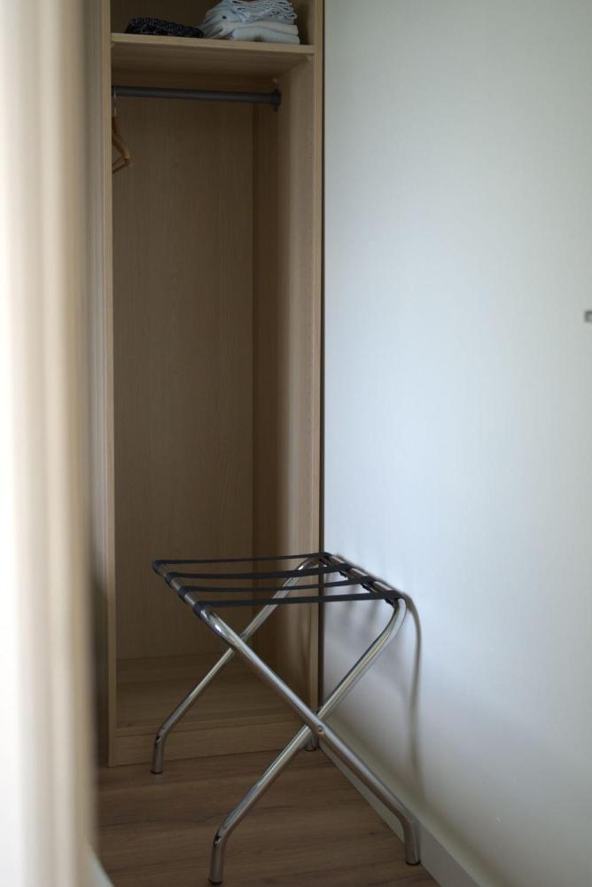 'T Gulpdal Hotel Voeren-Teuven Kültér fotó