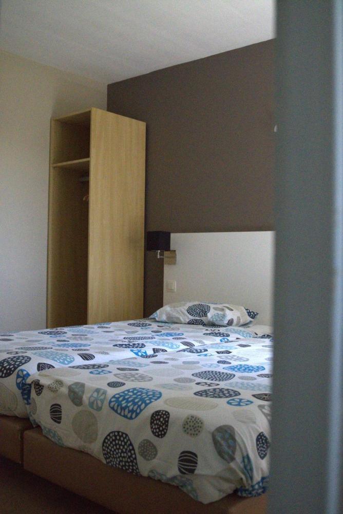 'T Gulpdal Hotel Voeren-Teuven Kültér fotó