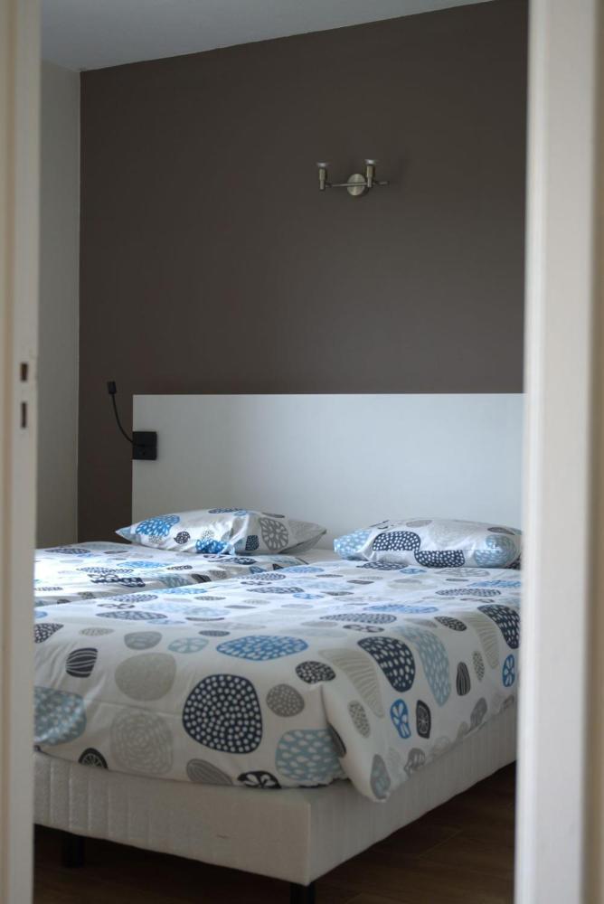 'T Gulpdal Hotel Voeren-Teuven Kültér fotó